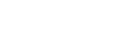 HotClubJersey.com